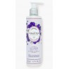 LAIT CORPS 200ml "L'Originale Violettes de Toulouse" Berdoues