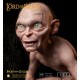 GOLLUM - The Lord of the Rings Life Size Statue Muckle