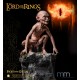 GOLLUM - The Lord of the Rings Life Size Statue Muckle