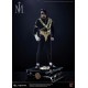 MICHAEL JACKSON Superb Scale Statue Blitzway