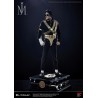 MICHAEL JACKSON Superb Scale Statue Blitzway