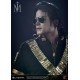 MICHAEL JACKSON Superb Scale Statue Blitzway