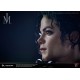 MICHAEL JACKSON Superb Scale Statue Blitzway