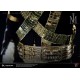 MICHAEL JACKSON Superb Scale Statue Blitzway