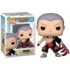 HIDAN - Naruto Shippuden POP! Animation 1505 Figurine Funko