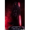 ACOMPTE 10% Précommande DARTH MAUL 1:3 Scale Hyperreal Statue PCS
