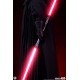 DARTH MAUL 1:3 Scale Hyperreal Statue PCS