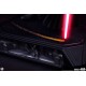 DARTH MAUL 1:3 Scale Hyperreal Statue PCS