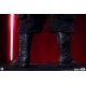 DARTH MAUL 1:3 Scale Hyperreal Statue PCS