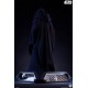 ACOMPTE 10% Précommande EMPEROR PALPATINE 1:3 Scale Hyperreal Statue PCS
