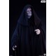 ACOMPTE 10% Précommande EMPEROR PALPATINE 1:3 Scale Hyperreal Statue PCS