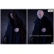ACOMPTE 10% Précommande EMPEROR PALPATINE 1:3 Scale Hyperreal Statue PCS