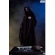 ACOMPTE 10% Précommande EMPEROR PALPATINE 1:3 Scale Hyperreal Statue PCS