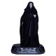 ACOMPTE 10% Précommande EMPEROR PALPATINE 1:3 Scale Hyperreal Statue PCS