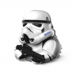 STORMTROOPER Tubbz SW 1 Figurine Numskull Designs