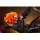 ACOMPTE 10% Précommande GHOST RIDER 1:3 Scale Variant Edition Statue PCS