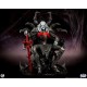ACOMPTE 10% Précommande KNULL 1:3 Scale Statue PCS