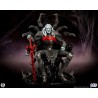ACOMPTE 10% Précommande KNULL 1:3 Scale Statue PCS