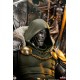 ACOMPTE 10% Précommande DOCTOR DOOM 1:3 Scale Statue PCS