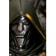 ACOMPTE 10% Précommande DOCTOR DOOM 1:3 Scale Statue PCS