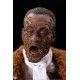 ACOMPTE 10% Précommande CANDYMAN 1:4 Scale Statue PCS