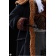 ACOMPTE 10% Précommande CANDYMAN 1:4 Scale Statue PCS