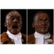 ACOMPTE 10% Précommande CANDYMAN 1:4 Scale Statue PCS