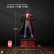 ACOMPTE 10% Précommande CANDYMAN 1:4 Scale Statue PCS