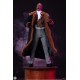 ACOMPTE 10% Précommande CANDYMAN 1:4 Scale Statue PCS