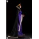 ACOMPTE 10% Précommande EVIL QUEEN Deluxe 1:5 Scale Statue PCS