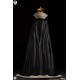 ACOMPTE 10% Précommande EVIL QUEEN Deluxe 1:5 Scale Statue PCS