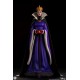 ACOMPTE 10% Précommande EVIL QUEEN 1:5 Scale Statue PCS