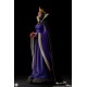 ACOMPTE 10% Précommande EVIL QUEEN 1:5 Scale Statue PCS