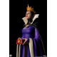 ACOMPTE 10% Précommande EVIL QUEEN 1:5 Scale Statue PCS
