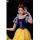 ACOMPTE 10% Précommande SNOW WHITE Deluxe 1:5 Scale Statue PCS
