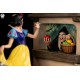 ACOMPTE 10% Précommande SNOW WHITE Deluxe 1:5 Scale Statue PCS