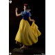 ACOMPTE 10% Précommande SNOW WHITE Deluxe 1:5 Scale Statue PCS