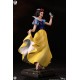 ACOMPTE 10% Précommande SNOW WHITE Deluxe 1:5 Scale Statue PCS