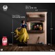 ACOMPTE 10% Précommande SNOW WHITE Deluxe 1:5 Scale Statue PCS