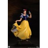 ACOMPTE 10% Précommande SNOW WHITE 1:5 Scale Statue PCS