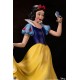 ACOMPTE 10% Précommande SNOW WHITE 1:5 Scale Statue PCS
