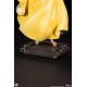 ACOMPTE 10% Précommande SNOW WHITE 1:5 Scale Statue PCS