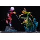 ACOMPTE 10% Précommande PETER PAN 1:5 Scale Statue PCS