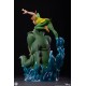 ACOMPTE 10% Précommande PETER PAN 1:5 Scale Statue PCS
