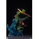 ACOMPTE 10% Précommande PETER PAN 1:5 Scale Statue PCS