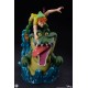 ACOMPTE 10% Précommande PETER PAN 1:5 Scale Statue PCS