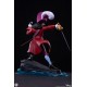 ACOMPTE 10% Précommande CAPTAIN HOOK 1:5 Scale Statue PCS