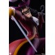 ACOMPTE 10% Précommande CAPTAIN HOOK 1:5 Scale Statue PCS