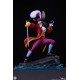 ACOMPTE 10% Précommande CAPTAIN HOOK 1:5 Scale Statue PCS