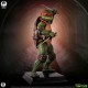 ACOMPTE 10% Précommande RAPHAEL Deluxe 1:2 Scale Statue PCS